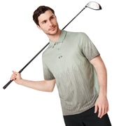 Football Uniform Polo Football Uniform Polo
