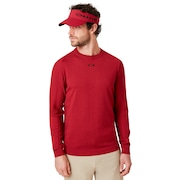 Light Knit Crewneck Light Knit Crewneck