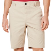 Chino Icon Golf Short Chino Icon Golf Short