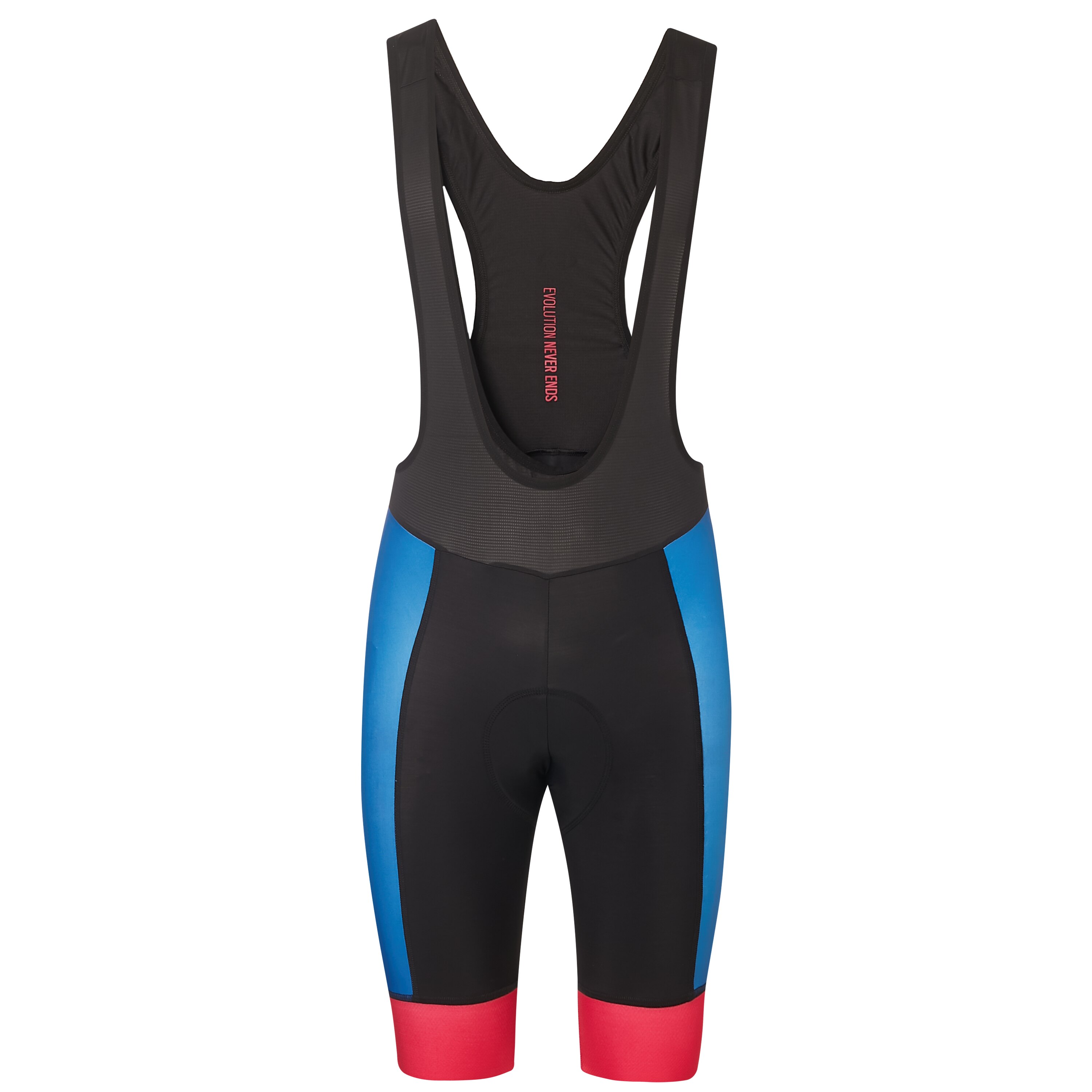 oakley endurance bib shorts