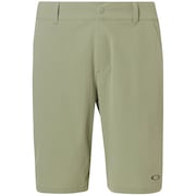 Uniform Ripstop Short - Washed Army