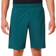 Enhance Woven Shorts 9.7 Enhance Woven Shorts 9.7