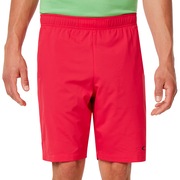 Enhance Woven Shorts 9.7 Enhance Woven Shorts 9.7