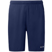 Enhance Woven Shorts 9.7 - Foggy Blue