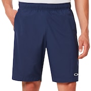 Enhance Woven Shorts 9.7 Enhance Woven Shorts 9.7