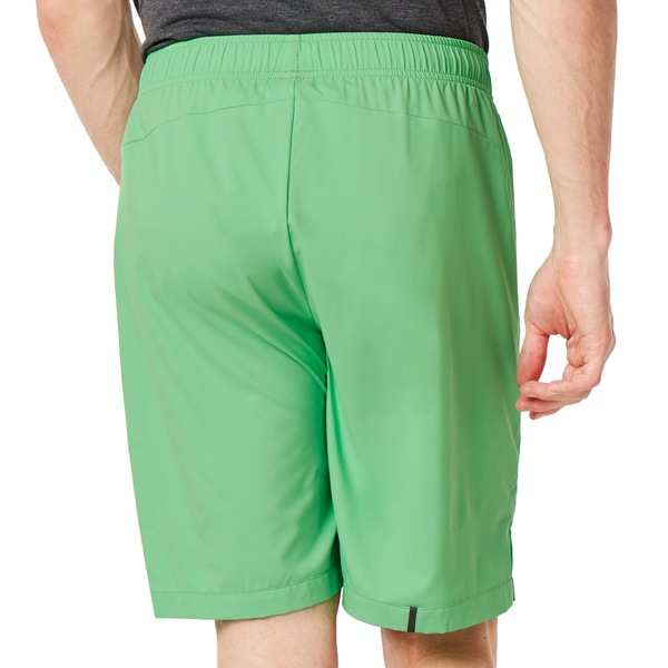 Shorts: Board, Golf and Sportive Shorts | Oakley®