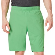 Enhance Woven Shorts 9.7 Enhance Woven Shorts 9.7