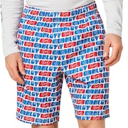 Enhance Graphic Shorts 9.7 Enhance Graphic Shorts 9.7