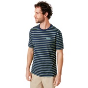Urban Yd Lifestyle Tee Urban Yd Lifestyle Tee