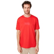 Oakley Embroideried Tee