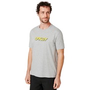 Oakley Tridimensional Tee Oakley Tridimensional Tee