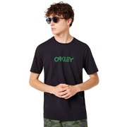 Oakley Allover Logo Tee Oakley Allover Logo Tee