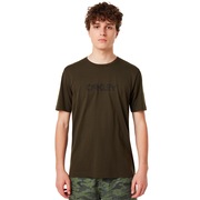 Oakley Allover Logo Tee Oakley Allover Logo Tee