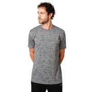 3Rd-G Short Sleeve O Fit Tee 2.7 3Rd-G Short Sleeve O Fit Tee 2.7