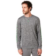 3 Rd-G O Fit Long Sleeve Tee 2.7 3 Rd-G O Fit Long Sleeve Tee 2.7
