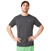 Enhance Small Qd Short Sleeve Tee Enhance Small Qd Short Sleeve Tee