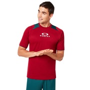 Enhance Short Sleeve Crew 9.7 Enhance Short Sleeve Crew 9.7