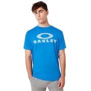 Enhance Qd Short Sleeve Tee Enhance Qd Short Sleeve Tee