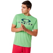 Enhance Qd Short Sleeve Tee Enhance Qd Short Sleeve Tee