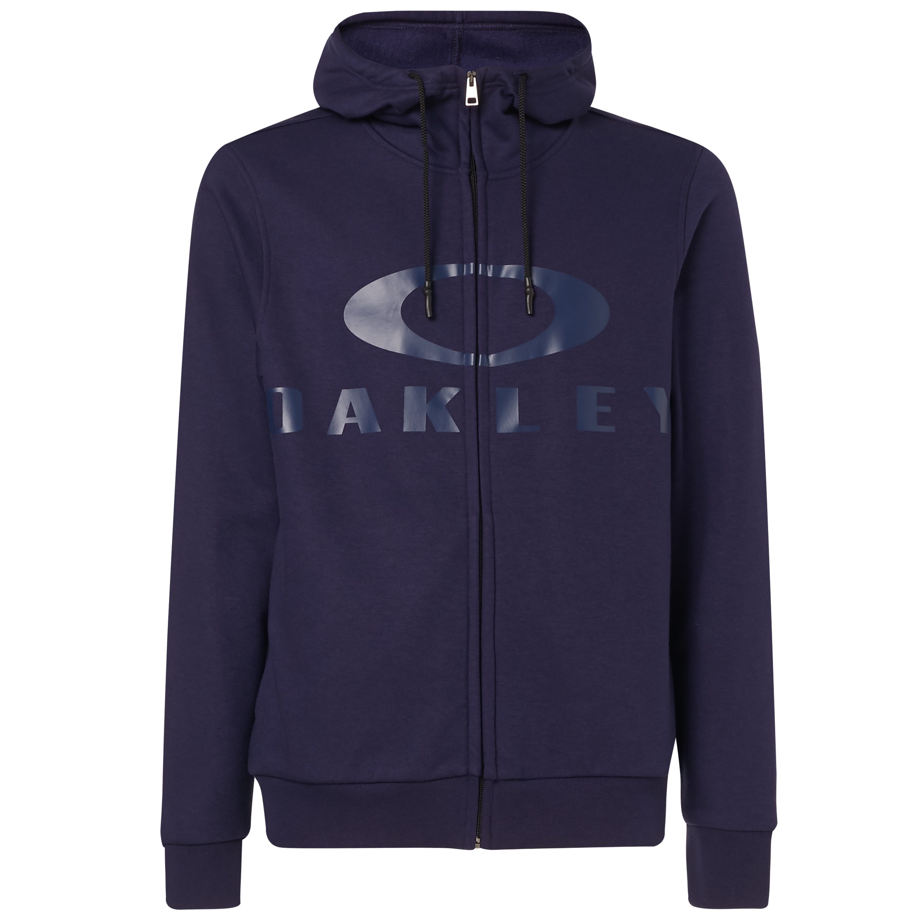 oakley sundown hoodie