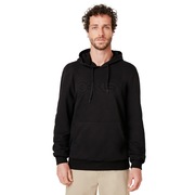 Oakley Embossed Graphic Hoodie Oakley Embossed Graphic Hoodie