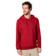 Oakley Embossed Graphic Hoodie Oakley Embossed Graphic Hoodie
