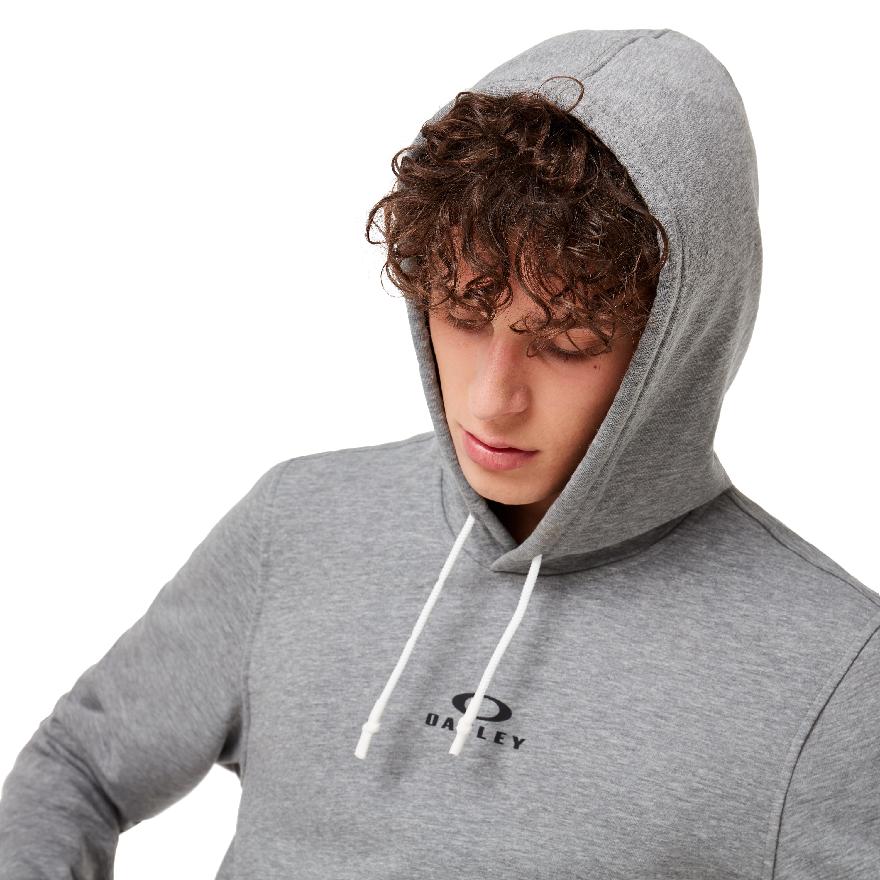 oakley hoodies sale