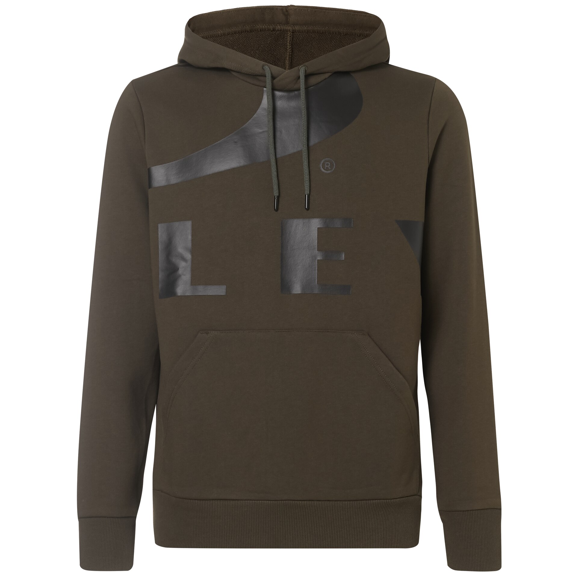 Brush - 472589-86L | Oakley LU Store