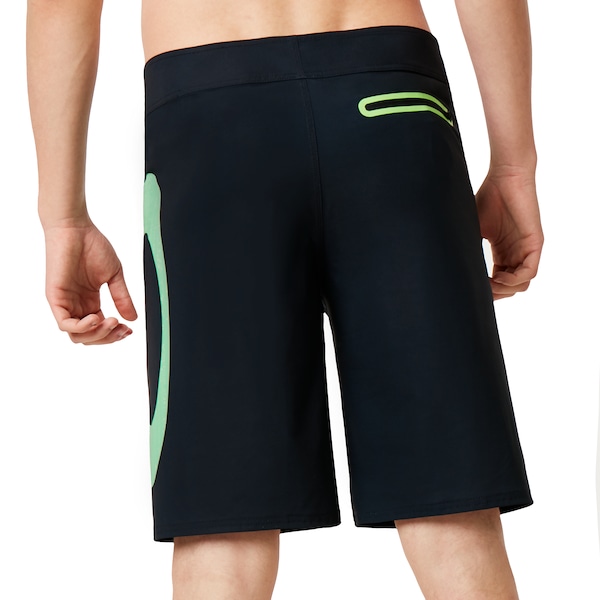 Boardshorts for Men and Women Swimwear Oakley®