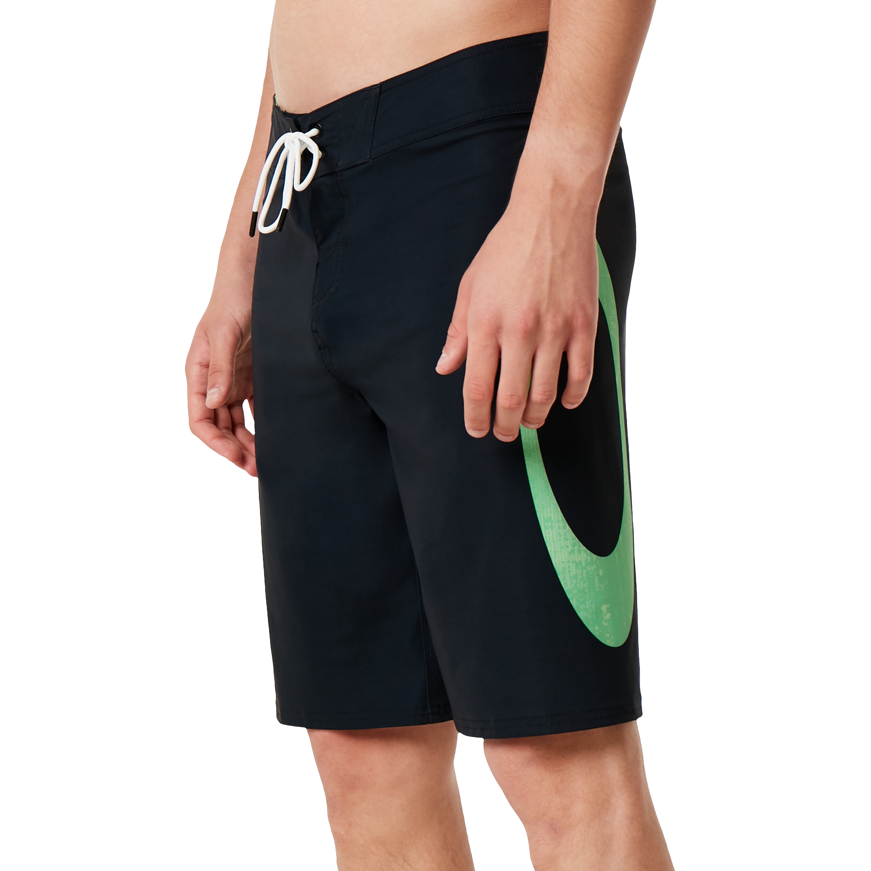 oakley board shorts
