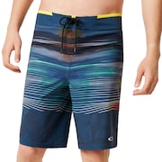 Optical Print Boardshort 21 Optical Print Boardshort 21