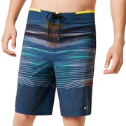Optical Print Boardshort 21 Optical Print Boardshort 21
