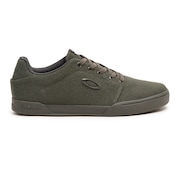 Oakley Canvas Flyer Sneaker Oakley Canvas Flyer Sneaker