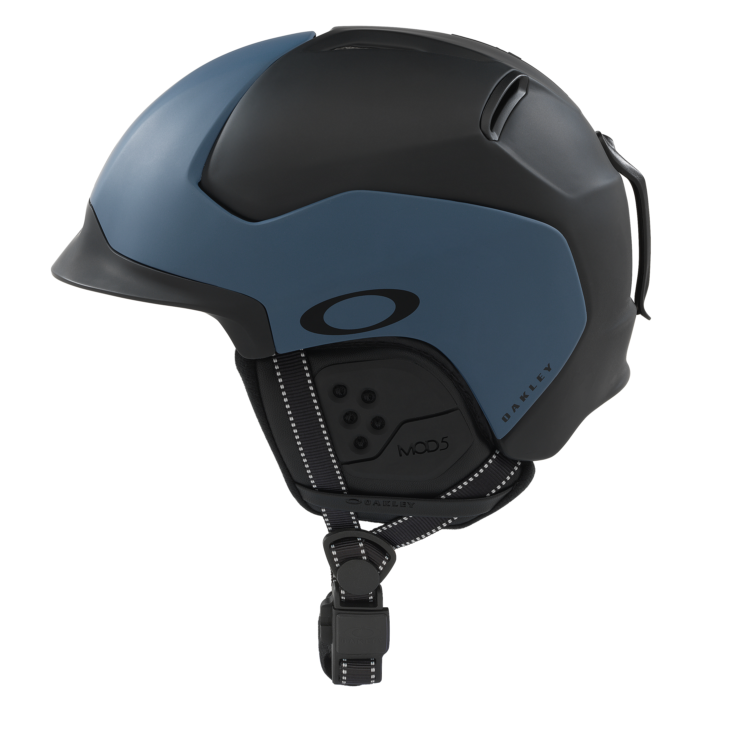 oakley mod 5