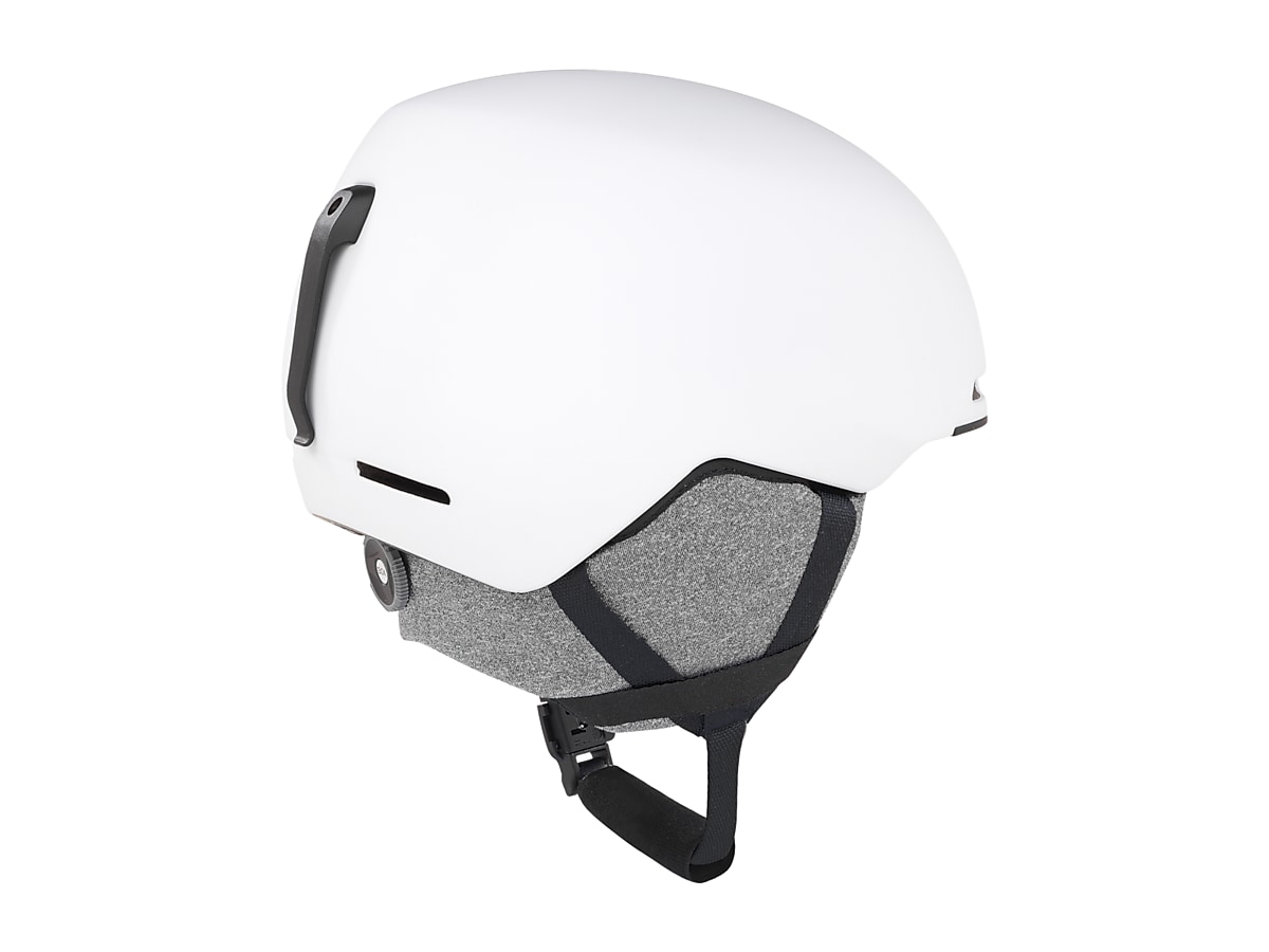 Oakley MOD1 - Forged Iron | Oakley® 日本