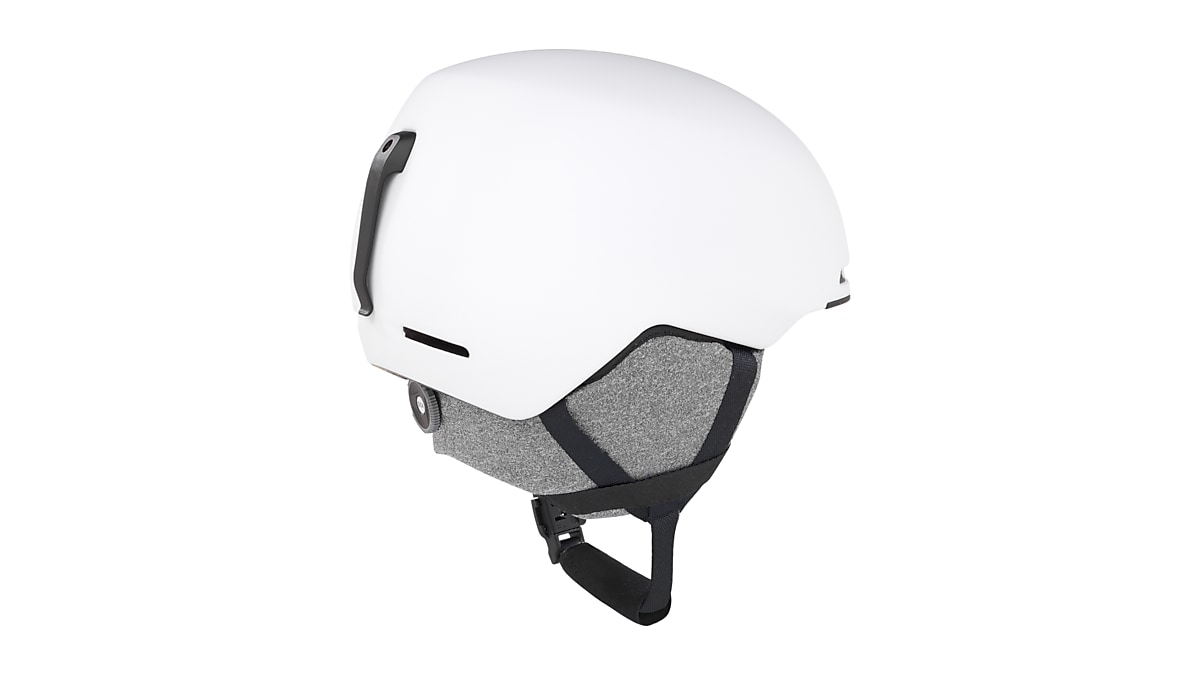Oakley MOD1 - Forged Iron | Oakley® 日本
