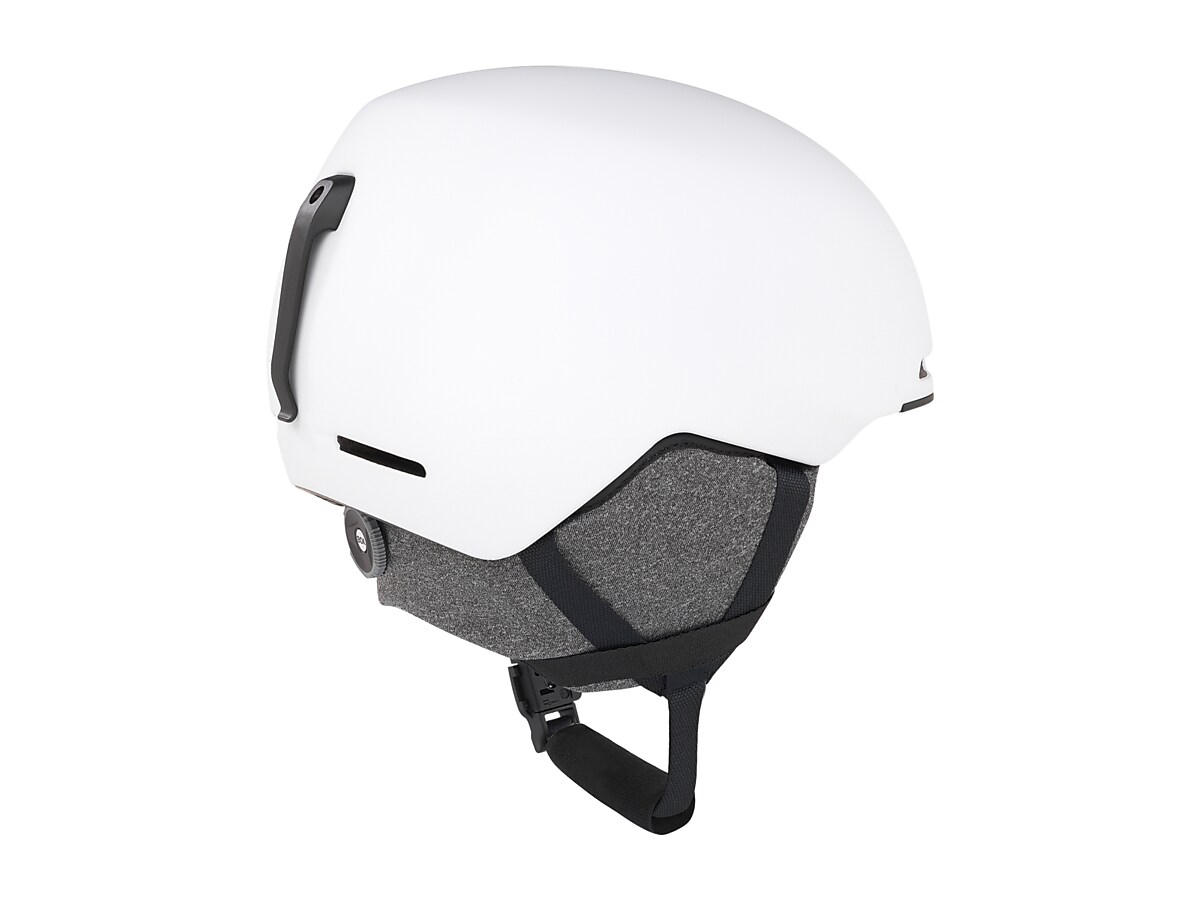 Oakley MOD1 - Forged Iron | Oakley® 日本