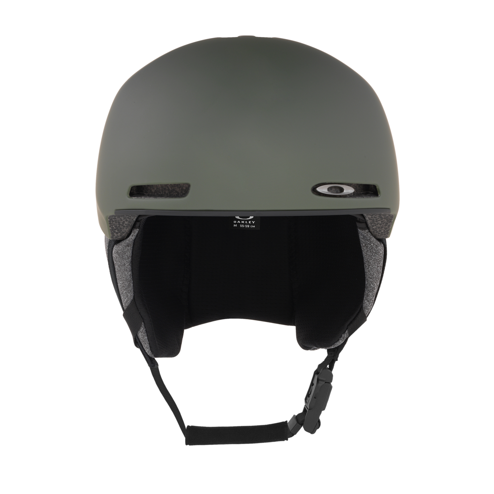 Mod1 MIPS99505MP 86V L