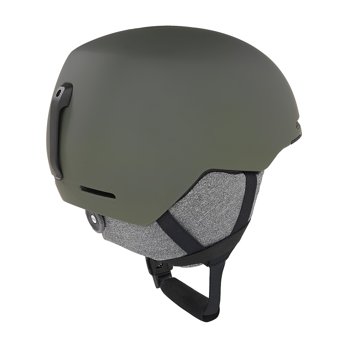 オークリー ヘルメット MOD1 OAKLEY ヘルメット スノーボード スキー オークリー MOD1 MIPS