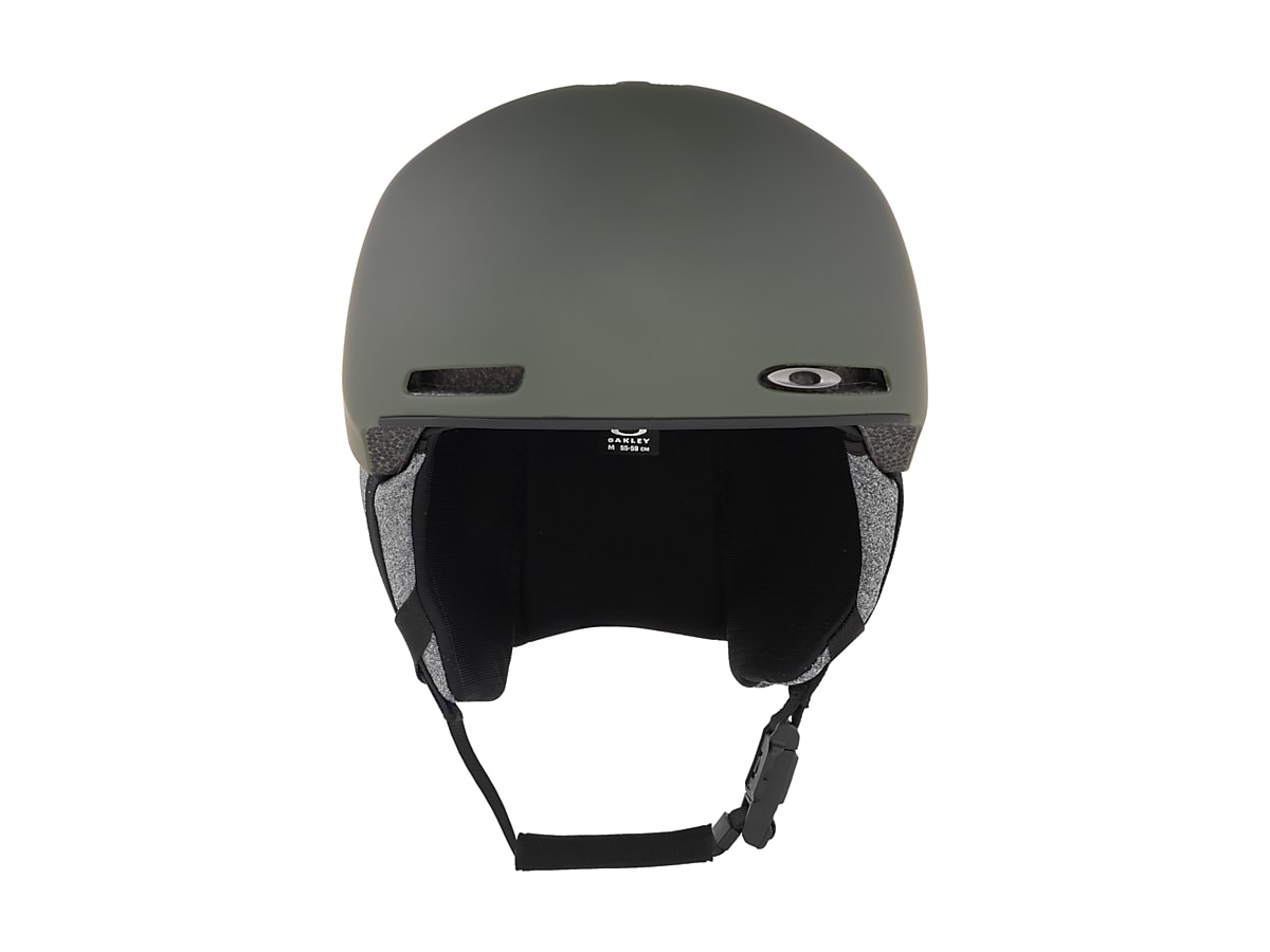 190645832378_mod1_dark-