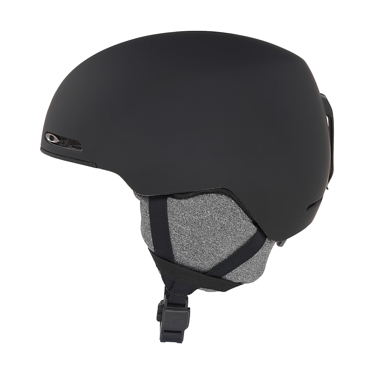 オークリー ヘルメット MOD5 BLACKOUT M Amazon.co.jp: [オークリー] ヘルメット MOD5 FOS900641 BLACKOUT M