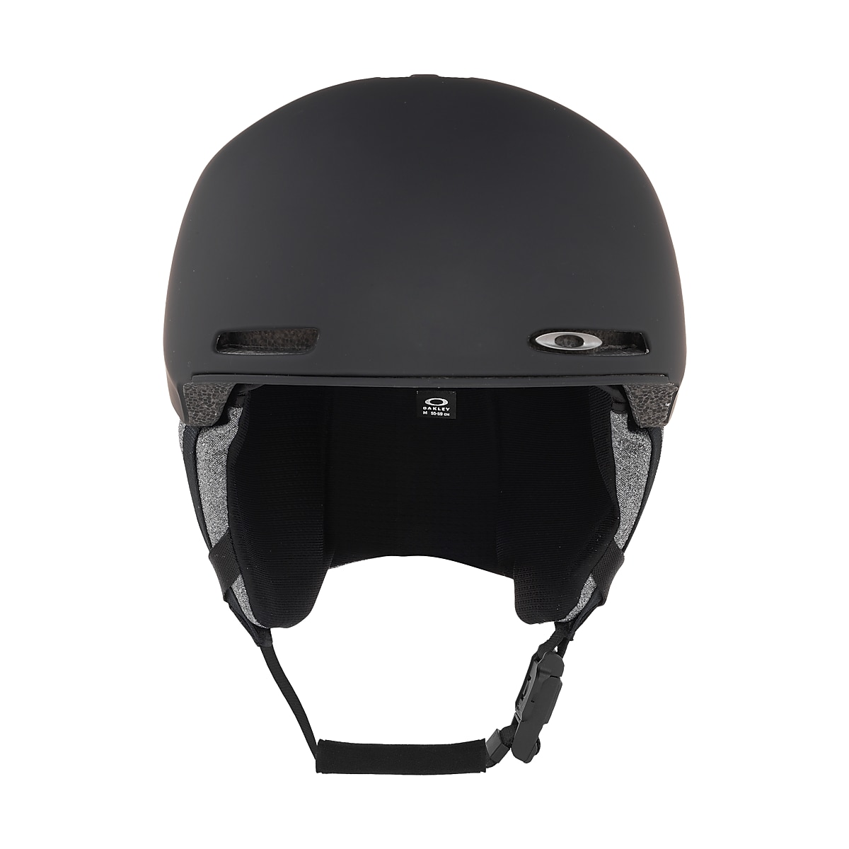 Oakley MOD1 ヘルメット S マットブラック【新品未使用】 楽天市場】送料無料 ヘルメット スノーボード スキー オークリー