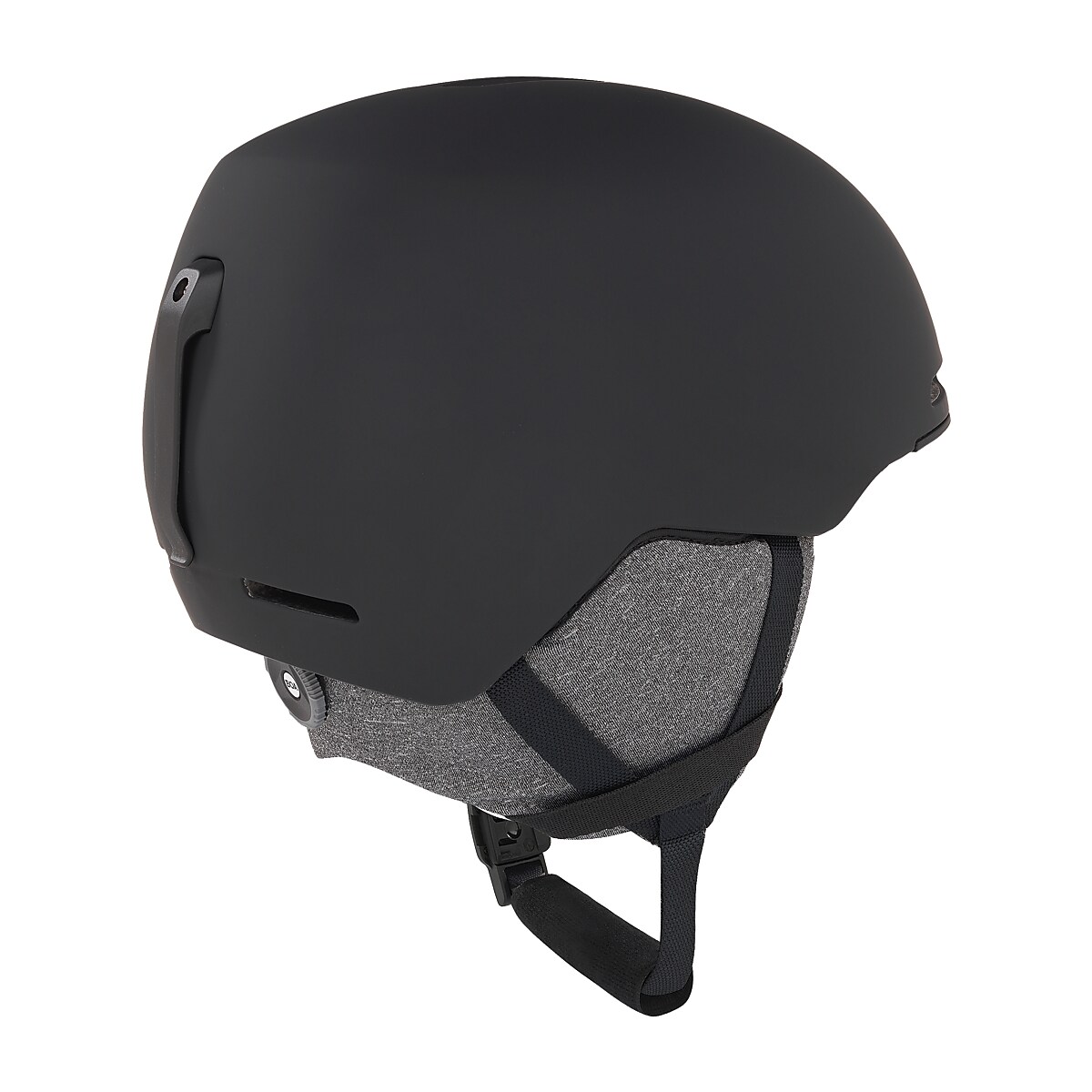 Oakley MOD1 - Dark Brush | Oakley® 日本