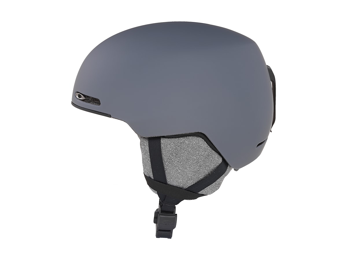 オークリー　ヘルメット　OAKLEY MOD1　S　ライトブルー　新品未使用 楽天市場】送料無料 ヘルメット スノーボード スキー オークリー