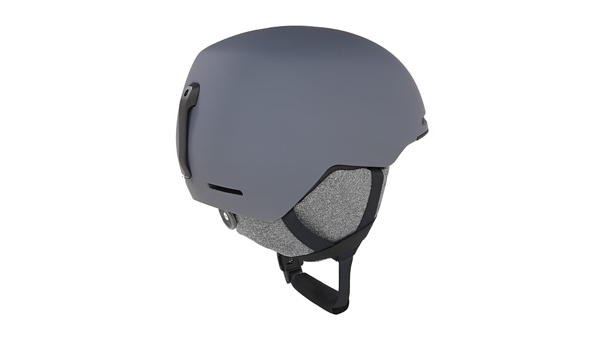 未使用❗️Oakley MOD1 ヘルメット
マットブラック アジアンフィット OAKLEY ヘルメット スノーボード スキー オークリー MOD1 MIPS