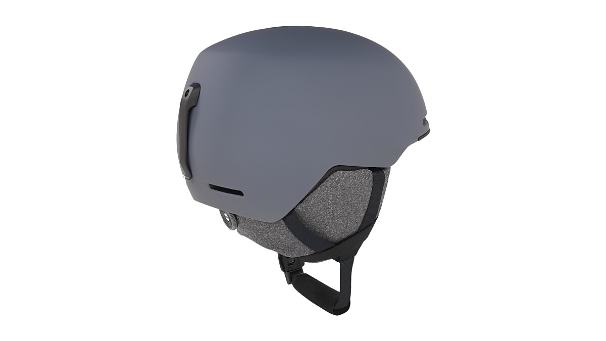 OAKLEY MOD1 ヘルメット Mサイズ Forged Iron Oakley MOD1 - Forged Iron | Oakley® 日本