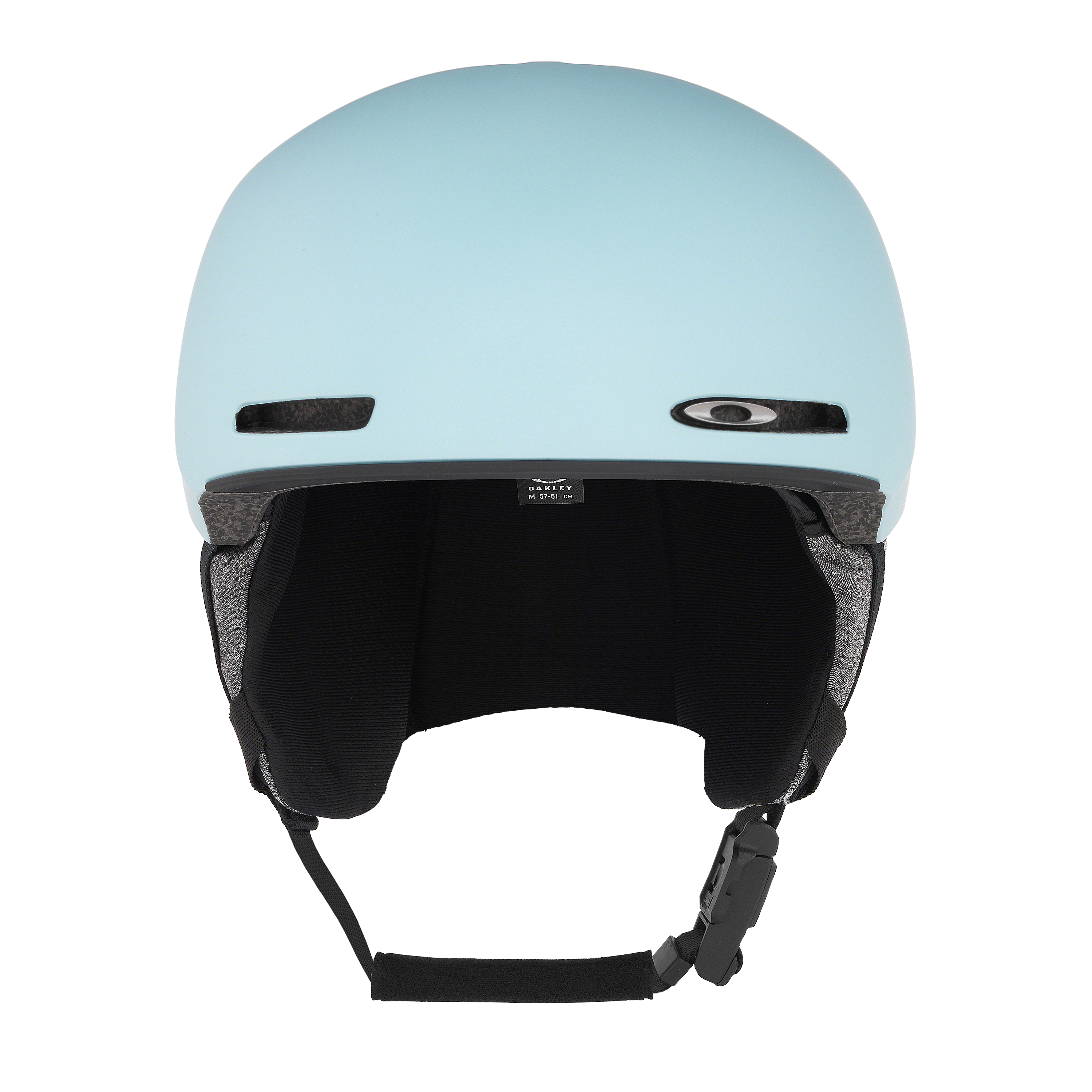 oakley ski hat