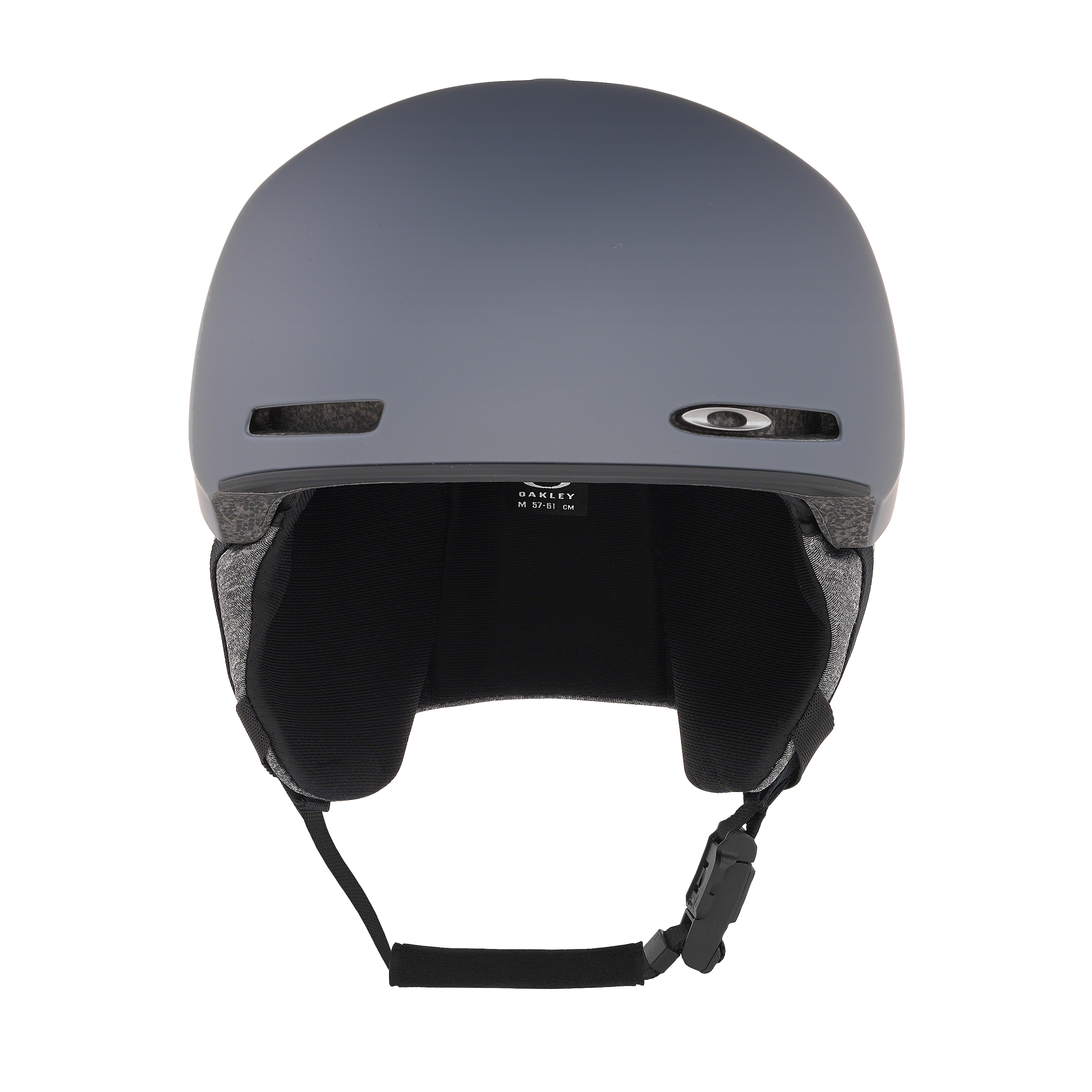 oakley asian fit helmet