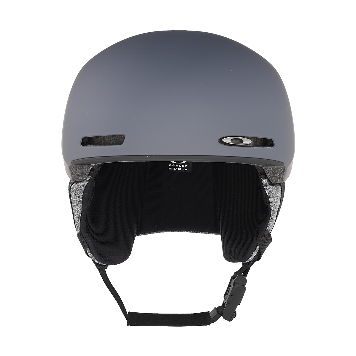 OAKLEYオークリースノーヘルメット【MOD1 ASIA FIT】BOA-L 190645832729_mod1-asia-