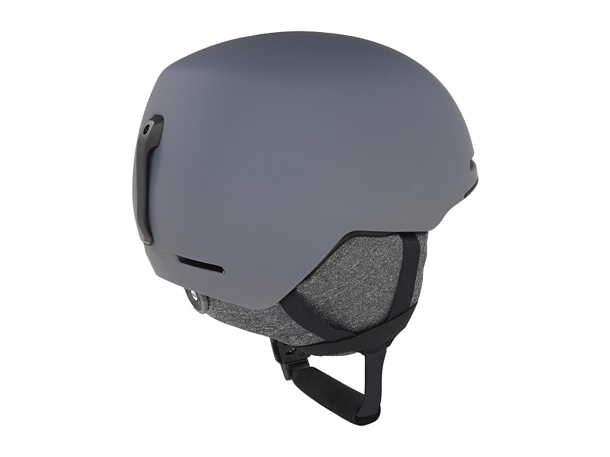 190645832736_mod1-asia-